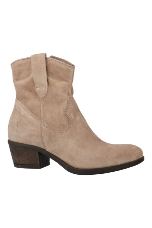 Mjus P89204 beige