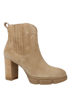 Paul green 9033 beige