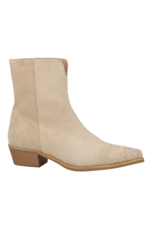 Roberto d'Angelo Otta beige