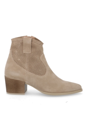 Freeflex Praiano beige