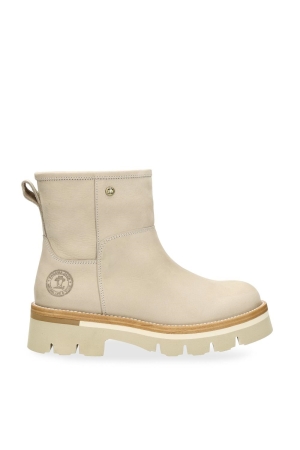 Panama jack Laia b5 beige Panama jack Laia b5 beige
