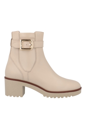 DL-Sport  6801 beige DL-Sport  6801 beige