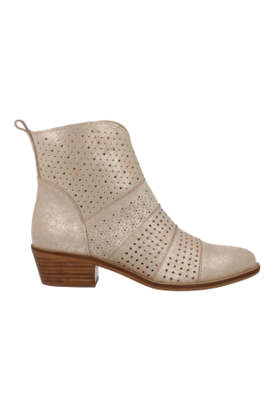 Roberto d'Angelo Valmont beige