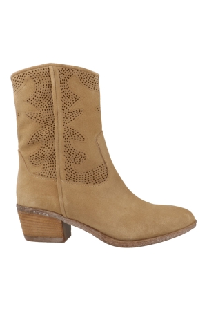 aQa A8898 beige
