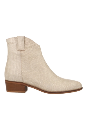 Roberto d'Angelo Plata beige