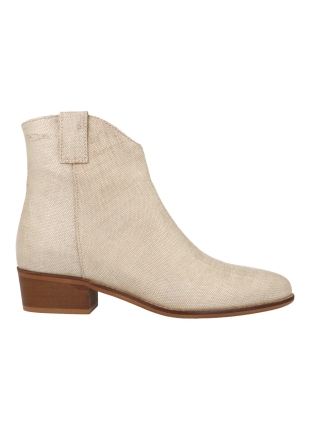 Roberto d'Angelo Plata