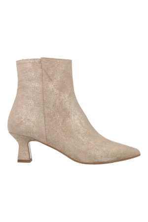 Roberto d'Angelo Roma beige