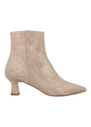 Roberto d'Angelo Roma