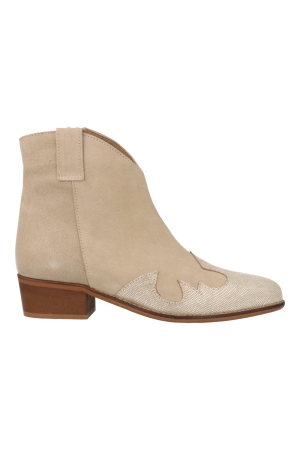 Roberto d'Angelo Pool zand