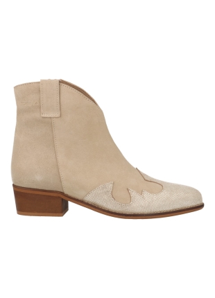 Roberto d'Angelo Pool