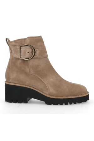 Paul green 9763 taupe Paul green 9763 taupe