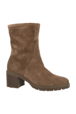 Gabor 32.840.30 taupe Gabor 32.840.30 taupe