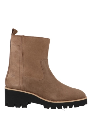 aQa A8500 taupe aQa A8500 taupe