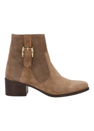 Floris van Bommel Sfw-50065-34-01 evi 05.00