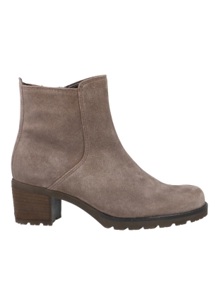 Gabor 72.800.30