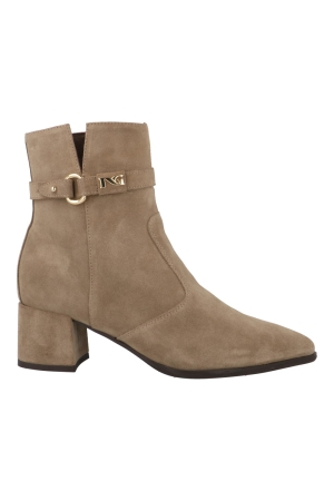 Nerogiardini I514332d taupe