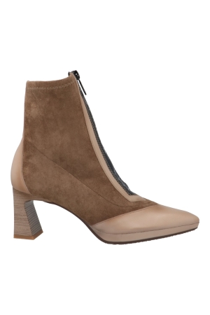 Hispanitas Hi254186 atlanta taupe Hispanitas Hi254186 atlanta taupe