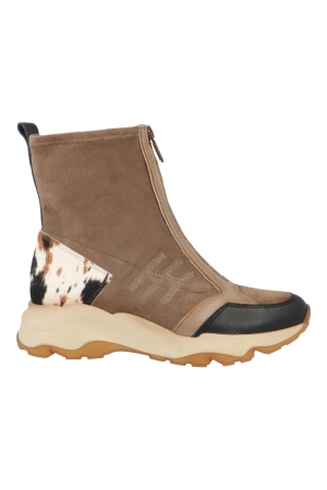 Hispanitas Zhi254364 nepal taupe Hispanitas Zhi254364 nepal taupe
