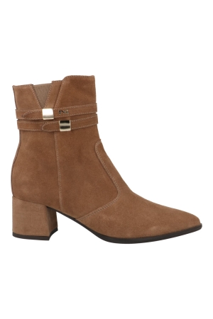 Nerogiardini I617761d taupe