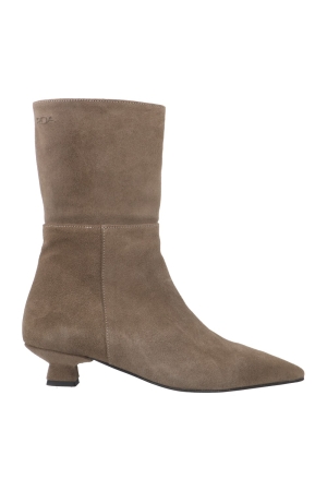 Roberto d'Angelo Rock taupe Roberto d'Angelo Rock taupe
