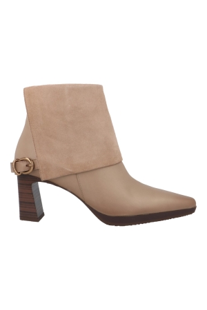 Hispanitas Hi265229 taupe