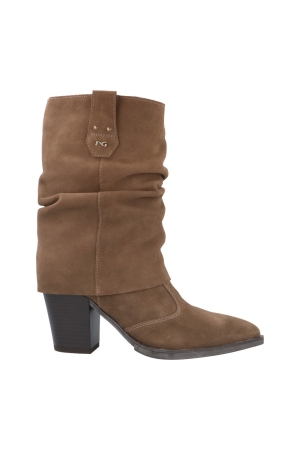 Nerogiardini I617147d taupe