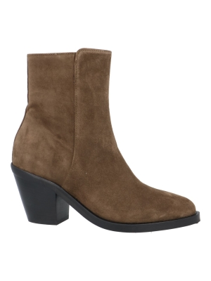 Via Vai 61096 mara darce