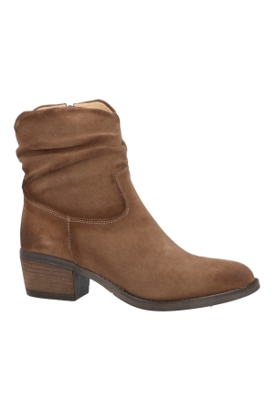 aQa a8477 beige | | Van Mierlo Schoenen