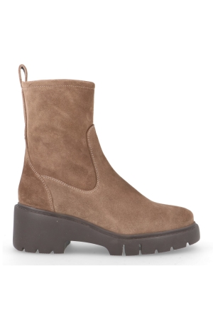 Unisa Jofo_24 taupe Unisa Jofo_24 taupe