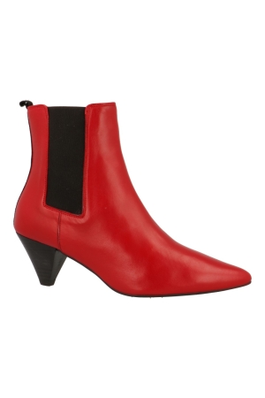 Toral 10901 rood