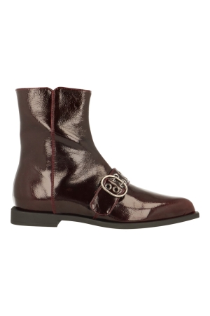 DL-Sport  6815 bordeaux