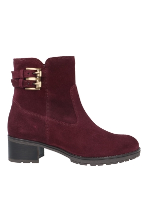 Gabor 8011.02.003 bordeaux Gabor 8011.02.003 bordeaux