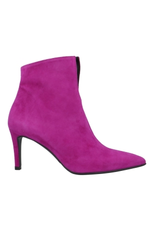 Red Rag 78578 fuchsia Red Rag 78578 fuchsia