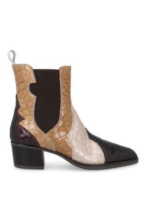 DL-Sport  6425 multi