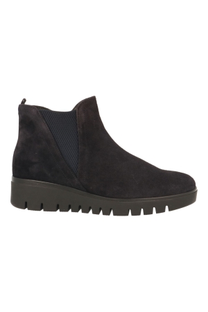 Gabor 8015.01.004 blauw