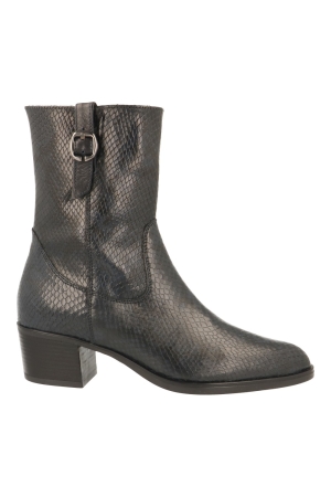 DL-Sport  7231 donkerblauw