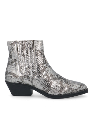 Maruti 66.1710.01 tessy zilver