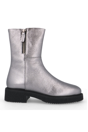 DL-Sport  6384 zilver