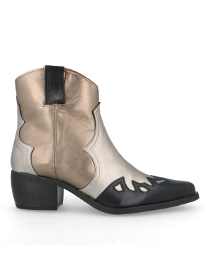 Roberto d'Angelo Loes