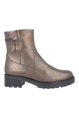 Gabor 72.780.62 brons