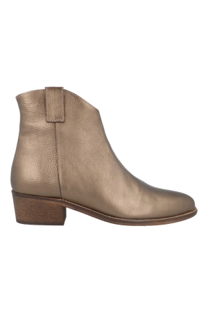 Roberto d'Angelo Rino brons