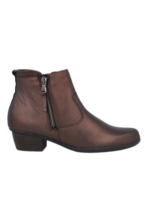 Waldlaufer 967803 h haifi brons Waldlaufer 967803 h haifi brons