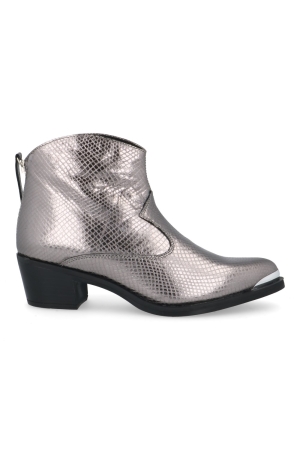 Unisa Grea_mar oud zilver Unisa Grea_mar oud zilver