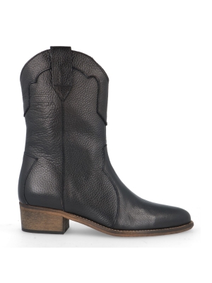 Roberto d'Angelo Rubi