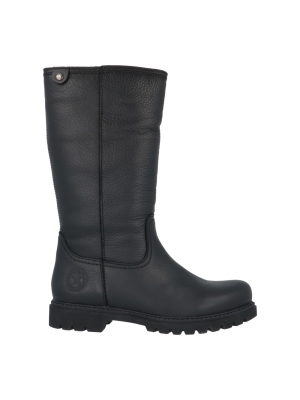 Panama jack Bambina igloo b17