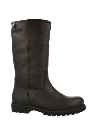 Panama jack Bambina igloo b17 zwart