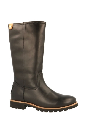 Panama jack Bambina travelling b2 igloo zwart Panama jack Bambina travelling b2 igloo zwart