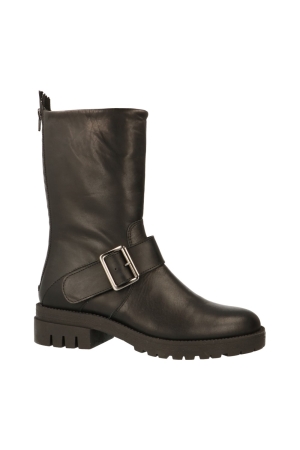 Hip D1549 zwart Hip D1549 zwart