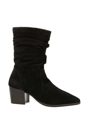 Gosh 052.589go zwart