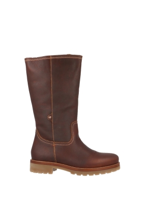 Panama jack Bambina igloo b33 bruin